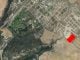 Suelo urbanizable a precio de ganga en Horche Ubicación de la parcela que se subasta en Horche.