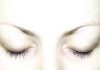 El verano puede ser un desastre para tus ojos. Sigue estos consejos… Ojos