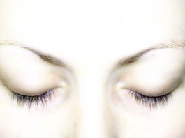 Ojos