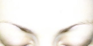 Ojos