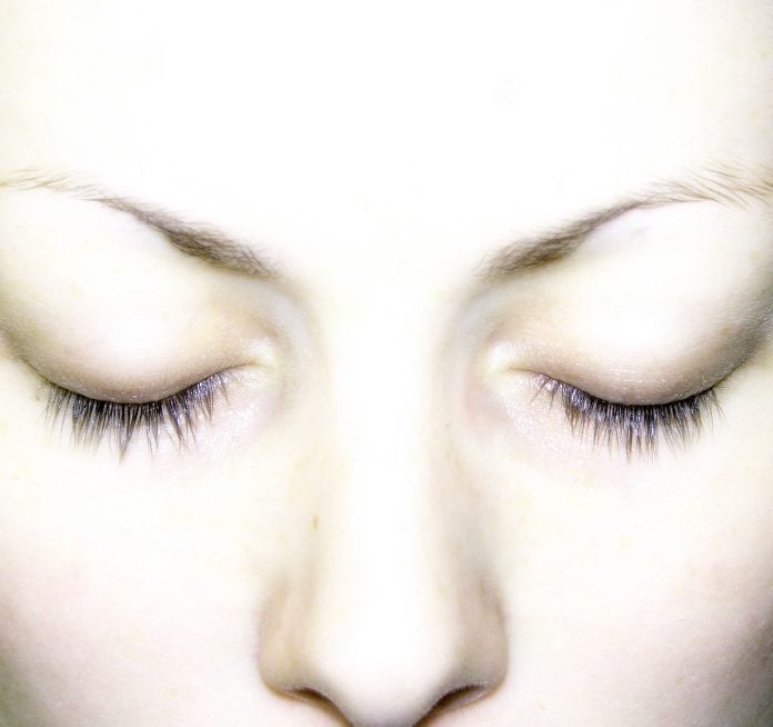 Ojos