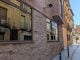 Guadalajara ya no es la que más trabaja de Castilla-La Mancha Una calle de Guadalajara