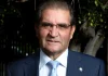 Fallece a los 89 años Andrés Gómez Mora, el histórico presidente de Eurocaja Rural