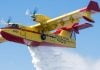 Canadair