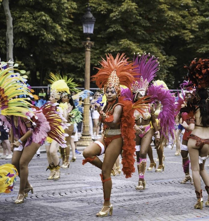 Carnaval