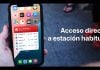 ¿Ya tienes la nueva app de Cercanías? App de Cercanías