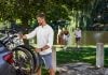 Hay un país que hace más soportable viajar en familia En Chequia, turismo y familia es mucho más llevadero que en otros destinos... y puedes comprobarlo.