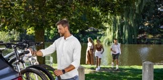 Hay un país que hace más soportable viajar en familia En Chequia, turismo y familia es mucho más llevadero que en otros destinos... y puedes comprobarlo.