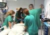 ¿Sufres apnea del sueño? En Guadalajara te lo tratan «a medida» El hospital de Guadalajara incorpora una técnica avanzada para personalizar el tratamiento de la apnea del sueño.