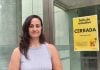¿Has echado en falta esta instalación municipal en Guadalajara? La concejala socialista en el Ayuntamiento de Guadalajara, Gemma Mínguez ante el aviso del Ayuntamiento.