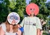 Las mejores fotos del eclipse en Guadalajara Eclipse en Guadalajara