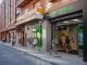 Conoce lo nuevo de Mercadona en Guadalajara tras una obra de 3 millones de euros Mercadona estrena en Guadalajara su nuevo modelo de 'Tienda 9' en C-LM. REMITIDA / HANDOUT por ALVARO SANCHO Fotografía remitida a medios de comunicación exclusivamente para ilustrar la noticia a la que hace referencia la imagen, y citando la procedencia de la imagen en la firma 20/8/2026