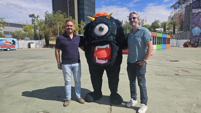 Festival Gigante
