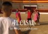 4 niños promocionan la Feria Taurina de El Casar en un vídeo, que puedes ver aquí La Feria Taurina de El Casar 2026 se está promocionando con niños.
