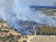06/08/2026 Un incendio declarado en Riofrío del Llano (Guadalajara) alcanza Nivel 1 por afección de humo a la población SOCIEDAD CASTILLA-LA MANCHA ESPAÑA EUROPA GUADALAJARA INFOCAM