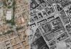Entretente en comprobar cómo ha cambiado Guadalajara o tu pueblo desde 1956 Guadalajara entre 1956 y 2024.
