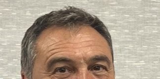 JUAN PEDRO SÁNCHEZ / Almaraz, una decisión que mira al futuro Juan Pedro Sánchez.