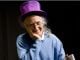 EL PASEANTE / Ha muerto Tamariz, el mago al que algunos aún recuerdan en el «Chaplin» Juan Tamariz.