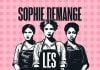 Lecturas feministas para el verano boucheres