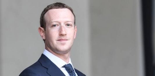 El ‘Silicon Valley’ castellano toma forma: la matriz de Facebook paga por su campus en Talavera Mark Zuckerberg, creador de Facebook.