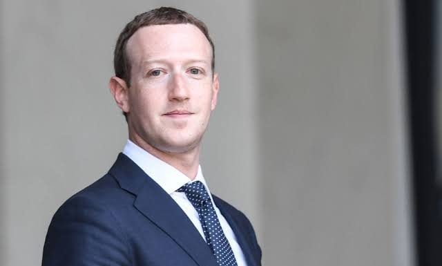 El ‘Silicon Valley’ castellano toma forma Mark Zuckerberg, creador de Facebook.
