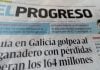 El pequeño Nicolás está siendo protagonista del verano gracias al Deportivo Guadalajara. (Foto: La Crónic@)