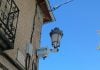 Cámaras en las calles de Brihuega: ¿más seguros o más vigilados? Brihuega