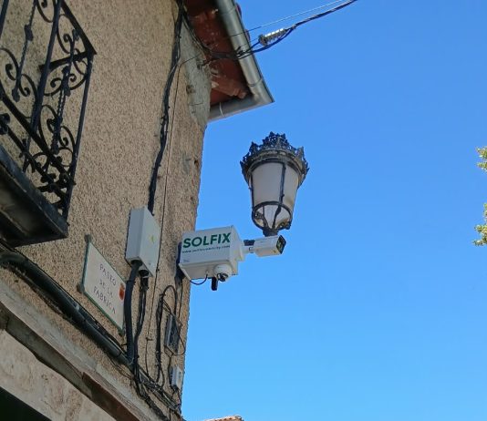 Brihuega