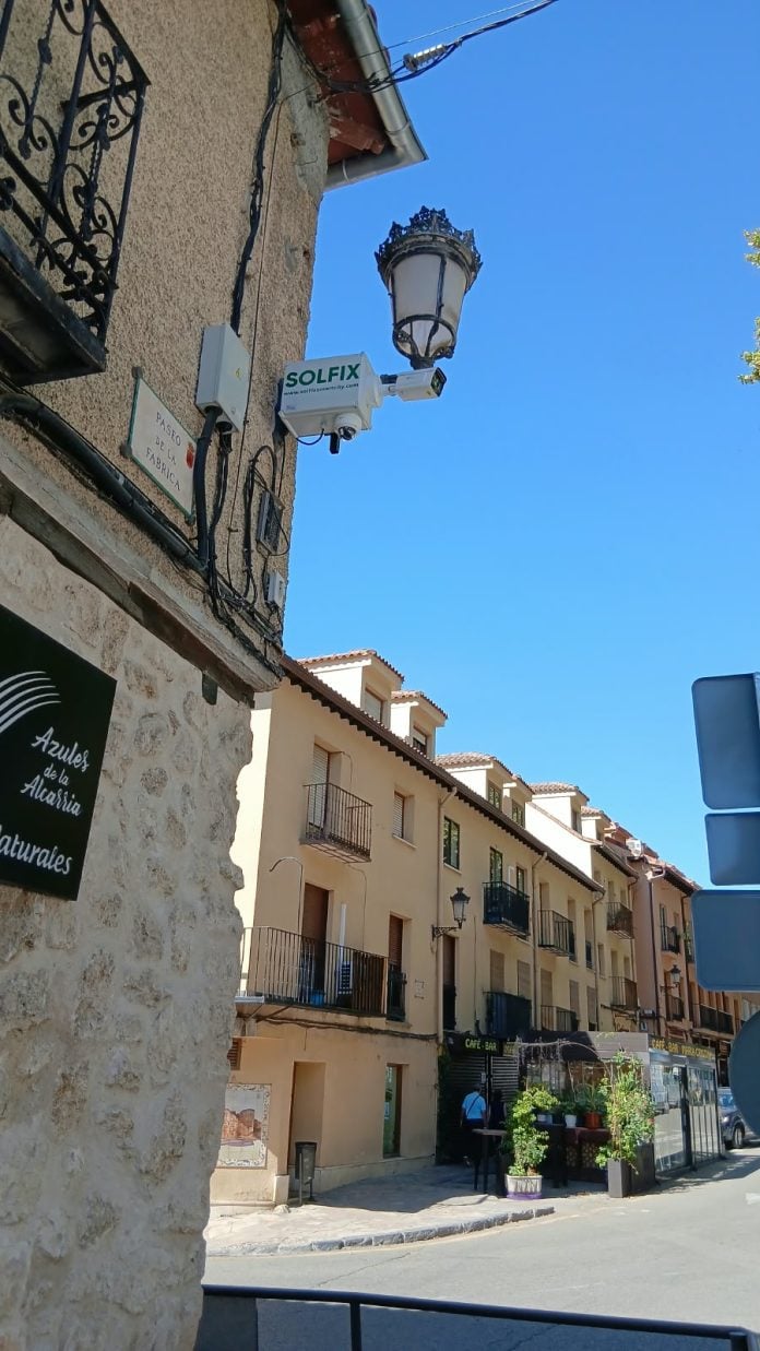 Brihuega