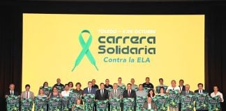 ELA Fundación Eurocaja Rural