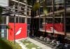 Espacio Iberia opens its doors in Madrid with new experiences, culture and gastronomy Espacio Iberia