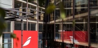 Espacio Iberia opens its doors in Madrid with new experiences, culture and gastronomy Espacio Iberia