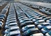 Se venden muchos más coches usados… en Toledo Campa llena de coches.
