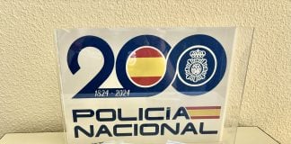 Drogas incautadas por la Policía tras detener a una persona en Guadalajara. REMITIDA / HANDOUT por POLICÍA NACIONAL Fotografía remitida a medios de comunicación exclusivamente para ilustrar la noticia a la que hace referencia la imagen, y citando la procedencia de la imagen en la firma 02/9/2026