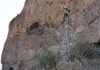 Cueva granero Gran Canaria