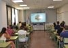 HoneyCON ha reunido a casi 500 interesados en ciberseguridad HoneyCON