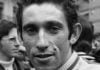 José Luis Viejo vive en el recuerdo de los azudenses José Luis Viejo.