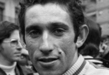 José Luis Viejo vive en el recuerdo de los azudenses José Luis Viejo.