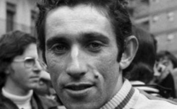 José Luis Viejo vive en el recuerdo de los azudenses José Luis Viejo.