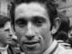 José Luis Viejo vive en el recuerdo de los azudenses José Luis Viejo.