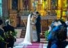 Has podido ver Cogolludo en «La Promesa» La Promesa