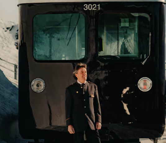 Nostalchic