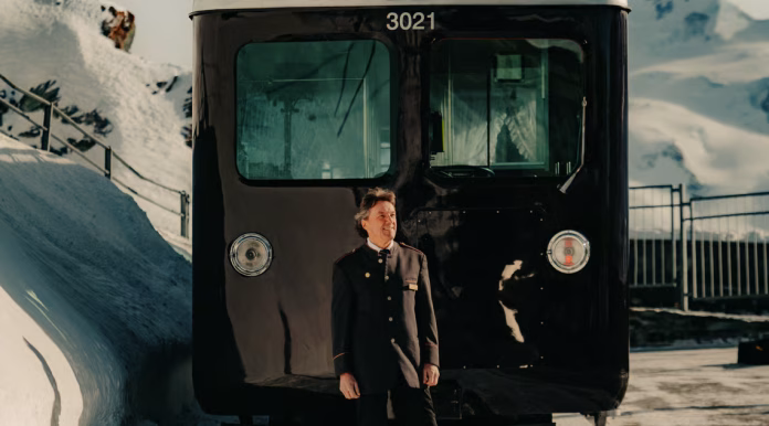 Nostalchic