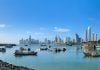 Panamá ofrece seguro médico gratuito a los turistas internacionales Panamá