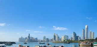 Panamá ofrece seguro médico gratuito a los turistas internacionales Panamá