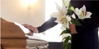Tanatorio
