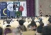 HoneyCON 2026 reúne a la elite de la ciberseguridad en Guadalajara Una de las sesiones del anterior HoneyCON en Guadalajara.