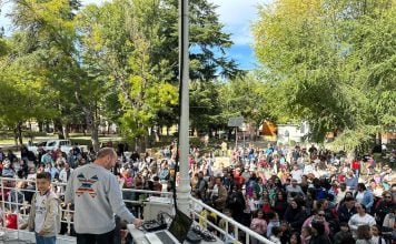 Valoriza pone a dibujar a más de 500 chavales Valoriza