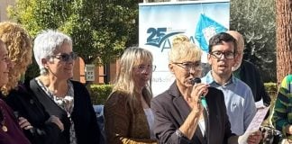 La salud mental de los jóvenes necesita más atención Afaus