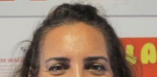 BELÉN LOSADA / Un hogar es mucho más que un sitio donde vivir Belén Losada.